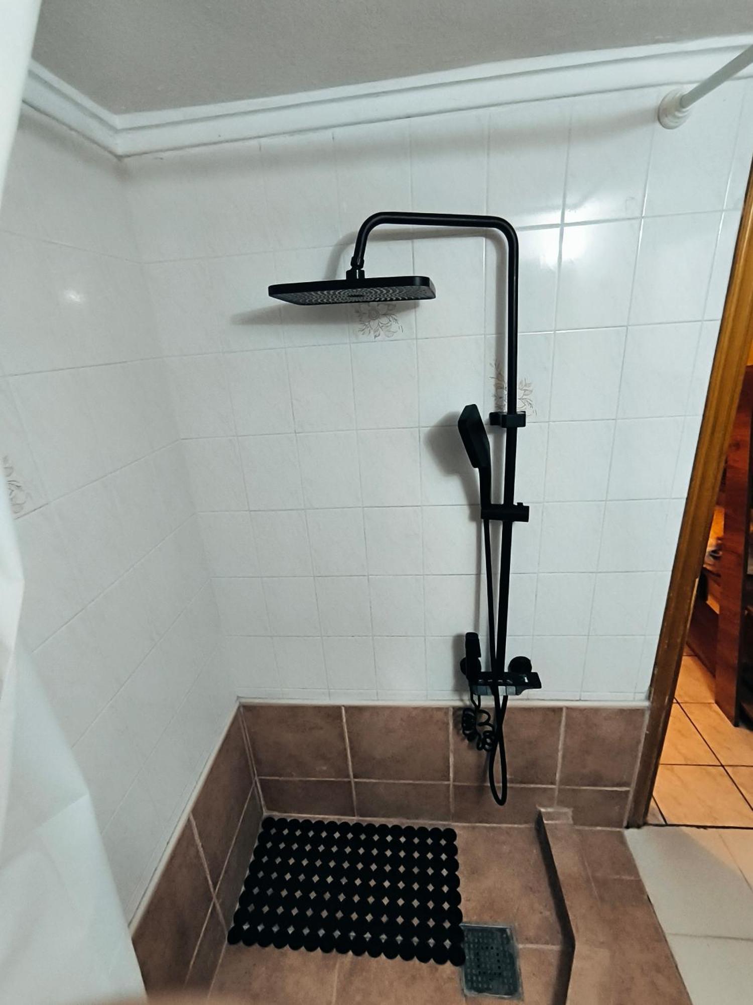 Sofia-Marina Guest House Xanthi Extérieur photo